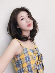 -愉己冥想·护发专门店