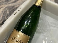 -得尔乐大酒店(南塘店)