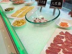 -汤乐汇•足道•SPA生活馆