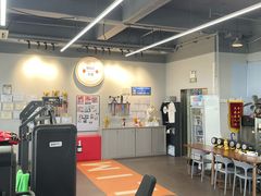 -嘉亭大厦(嘉亭荟城市生活广场店)