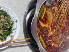 -满江红串串香(七道堰街店)