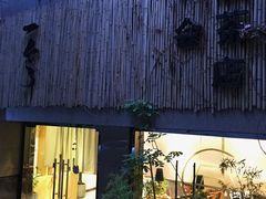 -柴务处·柴犬主题狗咖