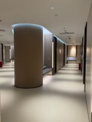-深圳艺星医疗美容医院