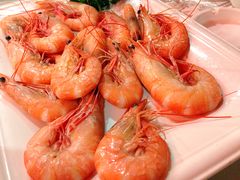 -华兴大酒楼(亿宝大厦店)