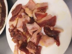 -松明一烤肉馆(鲁园店)