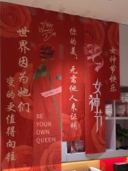 -森林头疗美容养发馆
