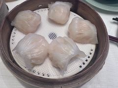 -金苑海鲜酒家(来魅力店)