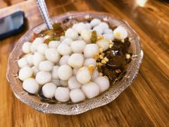 -小陈方酥锅盔(古城总店)