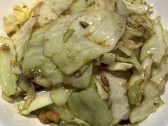 -湘西小馆(滨河路店)