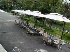 -趣小咖(溪悦荟店)