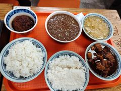 -盛京美食佳坛肉馆(沈阳总店)