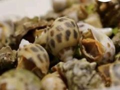 -崖口红树林海鲜餐厅