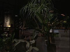 -咖啡·湖(德清店)