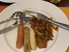 -北京朝阳悠唐皇冠假日酒店