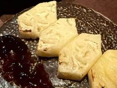 -三川·十酒Izakaya(南昌路店)
