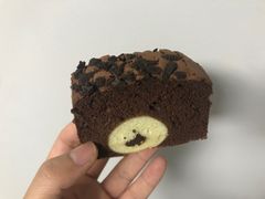 -司乎·日式鲜吐司(济南万象城首店)