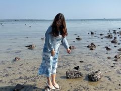 -硇洲岛旅游区