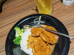 -和平馆·地道港澳茶餐厅(西门口店)