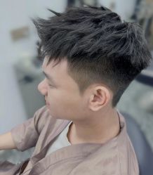 -MI HAIR