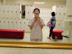 -名流健康高端体检中心·名宾门诊·健康管理