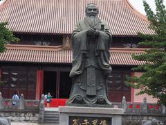 -苏州碑刻博物馆