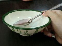 -做了不起的80后