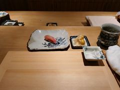 -鮨心和(外滩店)