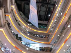 -巴黎春天(浦建店)