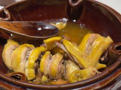 -黔香阁·味(花木店)