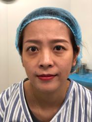 体验前-医颜医疗美容门诊部