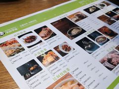 -天府掌柜(九眼桥店)