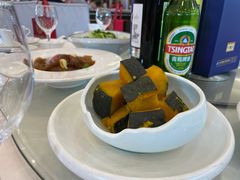 -海景壹号大酒店(惠钱路店)