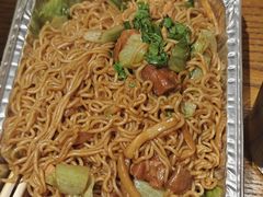 -阿季·当季酒食(后江埭店)