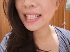 -泰康拜博口腔(世博园乐尔店)