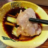 在芳村寻觅顺德味