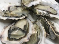 -虾忆鲜.龙虾.烧烤.小海鲜(桐乡店)