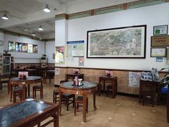 -应记面家(普澜二路店)