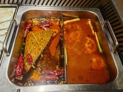 -千家粗粮王(MOMOPARK店)