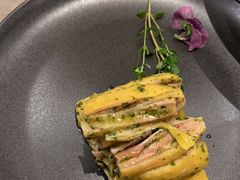 -火婆子·川小馆(扬韬科技广场店)