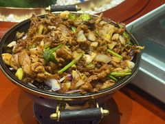 -紫光园(燕郊总店)