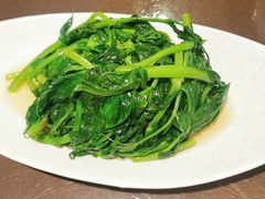 -渝信川菜(西单店)