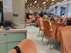 -鹅公村·国家非遗传承(荔湾店)