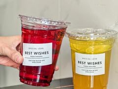 -潮惠居饮食店(光塔路店)