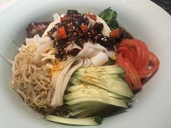 -庆赫隆融合菜馆(群力店)