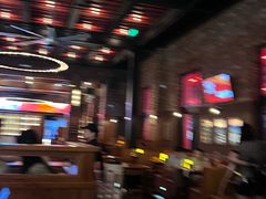 -COMMUNE幻师(渔人码头店)