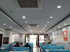 -威海渔村(黄兴路店)