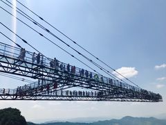 -梦幻奥陶纪景区