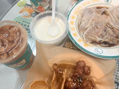 -西关明记肠粉(荔枝湾店)