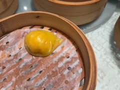 -稻香饭店(龙华天虹店)
