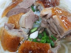 -香辉食馆(新兴路店)